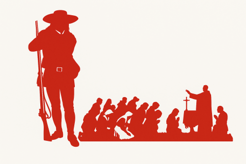 couverture essai1.PNG