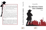 Couverture Bernard Rio.jpg