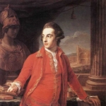 le-myst-rieux-comte-d-antraigues-m.jpg