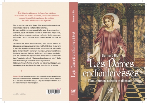 LesDamesDAmour-Couverture.jpg
