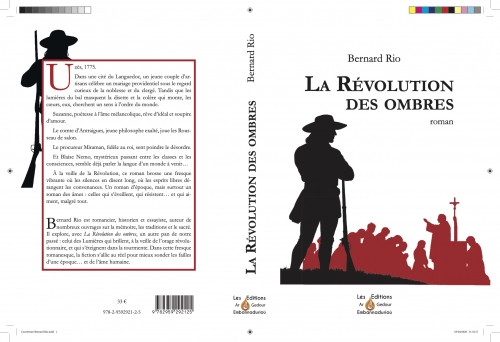 Couverture_La révolution des ombres.jpg