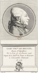 Gabriel-François_de_Brueys_d'Aigalliers_de_profil_-_Bibliothèque_nationale_de_France,_Gallica.jpg