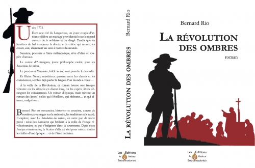 Couverture Bernard Rio.jpg